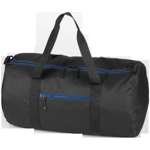 Sac de transport 6