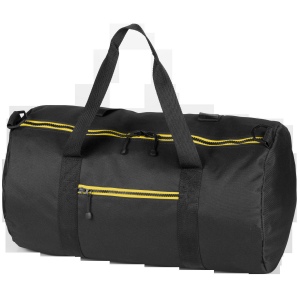 Sac de transport 4