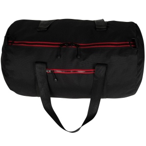 Sac de transport 8