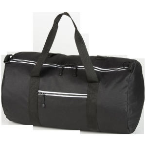 Sac de transport 2