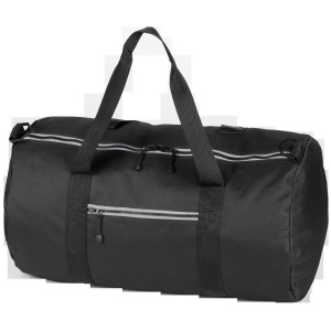 Sac de transport 7