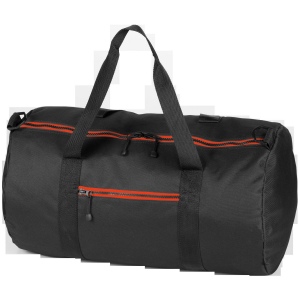 Sac de transport 5