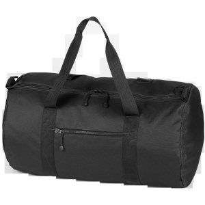 Sac de transport 3