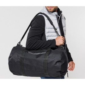 Sac de transport