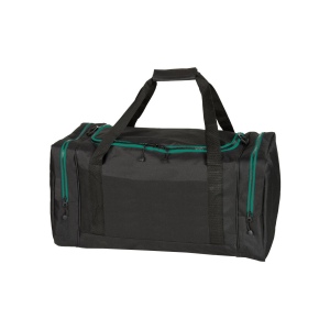 Sac de sport 55 litres 9