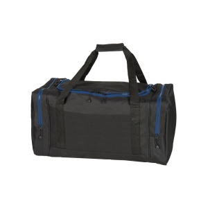 Sac de sport 55 litres 6