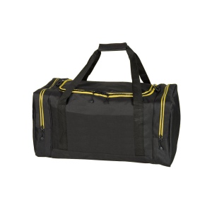 Sac de sport 55 litres 4