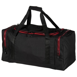 Sac de sport 55 litres 8