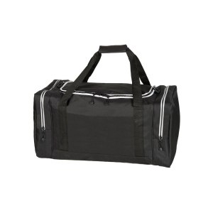 Sac de sport 55 litres 2