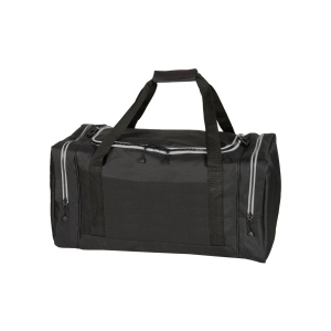 Sac de sport 55 litres 7
