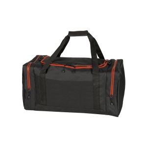 Sac de sport 55 litres 5