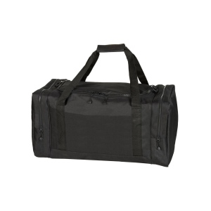 Sac de sport 55 litres 3