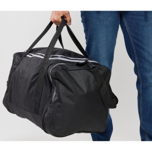 Sac de sport 55 litres