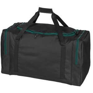 Sac de sport 85 litres 9