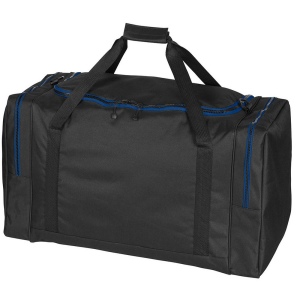 Sac de sport 85 litres 6
