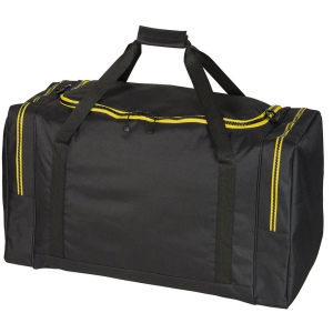 Sac de sport 85 litres 4
