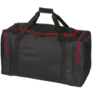 Sac de sport 85 litres 8