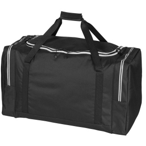 Sac de sport 85 litres 2