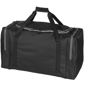 Sac de sport 85 litres 7