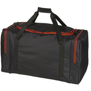 Sac de sport 85 litres 5