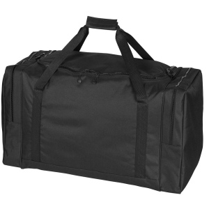 Sac de sport 85 litres 3