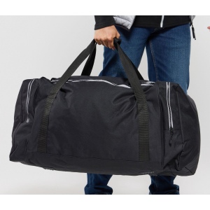 Sac de sport 85 litres