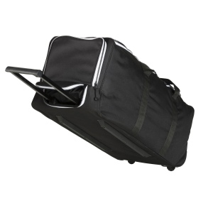 Grand sac avec roulettes 10