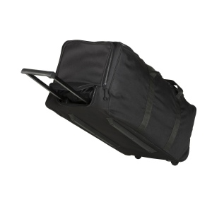 Grand sac avec roulettes 11