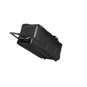 Grand sac avec roulettes 14