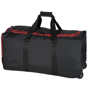 Grand sac avec roulettes 8
