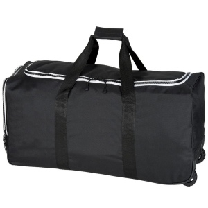 Grand sac avec roulettes 2