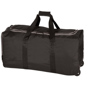 Grand sac avec roulettes 7