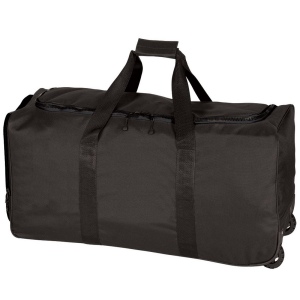Grand sac avec roulettes 3
