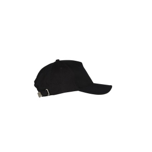 CASQUETTE 5 PANS 19