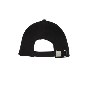 CASQUETTE 5 PANS 11