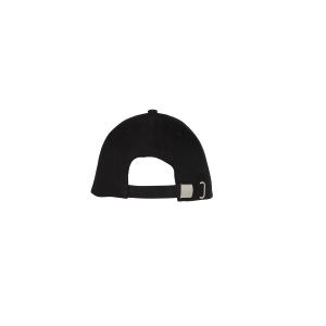 CASQUETTE 5 PANS 17