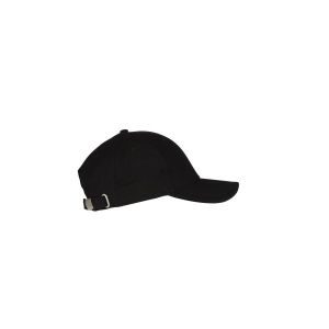 CASQUETTE 6 PANS 19