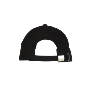 CASQUETTE 6 PANS 11