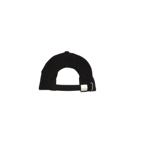CASQUETTE 6 PANS 17