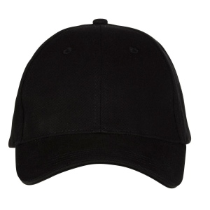 CASQUETTE 6 PANS 3