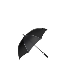 Parapluie 10
