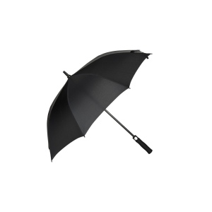 Parapluie 11