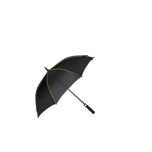 Parapluie 12