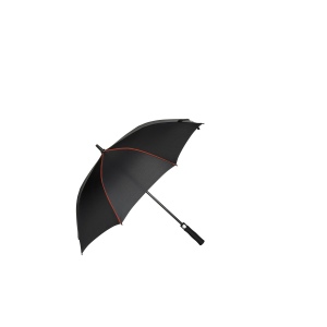 Parapluie 13