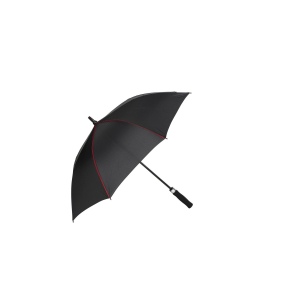 Parapluie 16