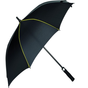 Parapluie 4