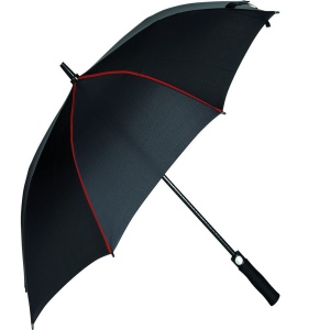 Parapluie 8