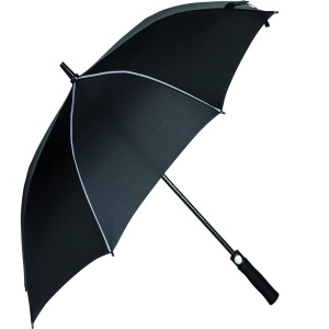 Parapluie 7