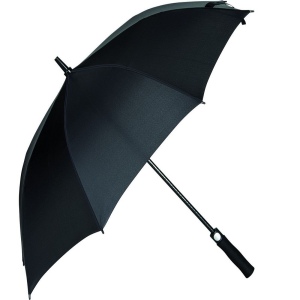 Parapluie 3