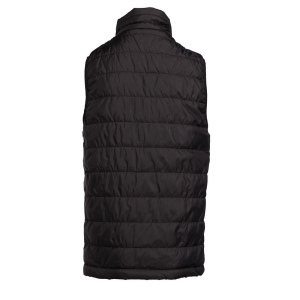 Bodywarmer tendencia enfant 3